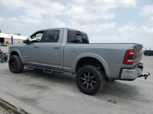 2021 Ram 2500 Laramie VIN: 3C6UR5FL7MG676461 Lot: 56507714