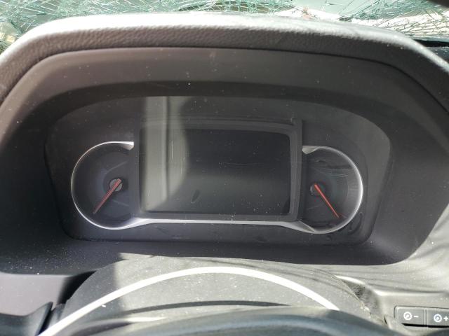 2020 Honda Pilot Touring VIN: 5FNYF5H99LB024689 Lot: 54465284