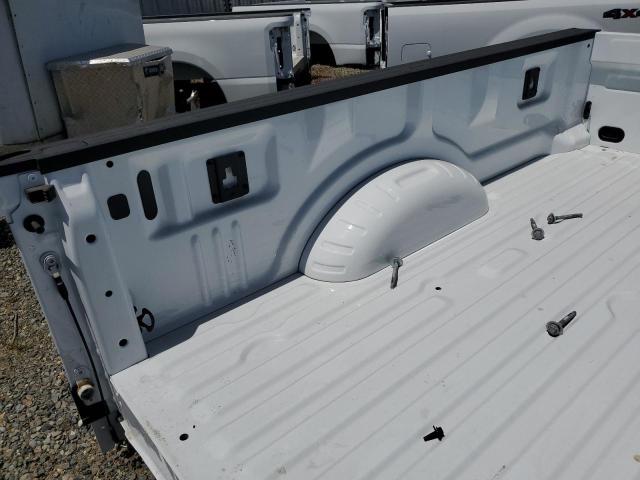 2019 FORD F250 PARTS F0RDF250LNGBED2