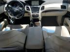 ACURA RLX ADVANC photo