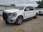2022 RAM 1500 LARAM - 1C6SRFJT0NN175814