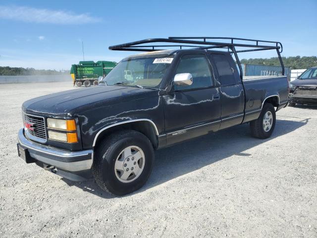 1994 GMC Sierra K1500 VIN: 2GTEK19KXR1570311 Lot: 56824744