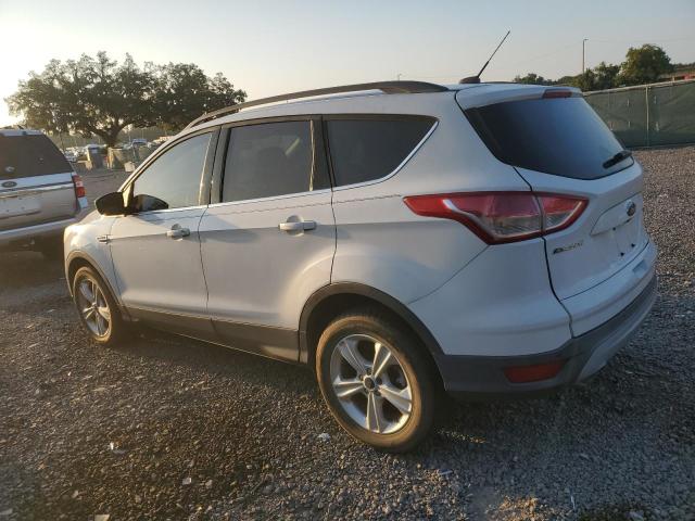 2016 Ford Escape Se VIN: 1FMCU9GX1GUB75705 Lot: 54196194