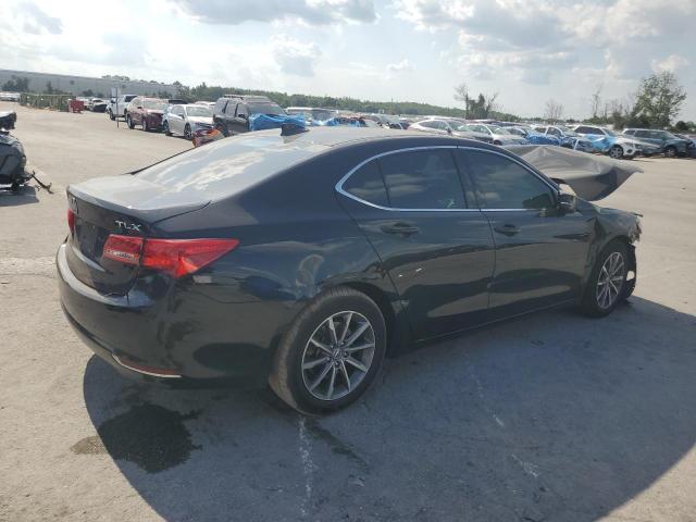 2020 ACURA TLX - 19UUB1F30LA006190