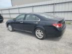 LEXUS ES 350 photo