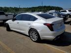 CADILLAC CT5 LUXURY photo