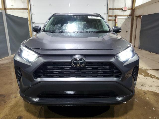 2022 Toyota Rav4 Xle VIN: 2T3W1RFV9NC178024 Lot: 54386984