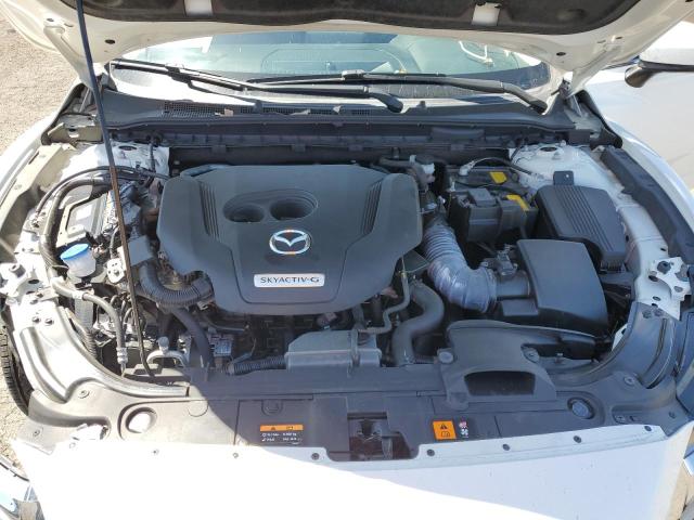 2021 MAZDA 6 GRAND TO - JM1GL1TY7M1600088