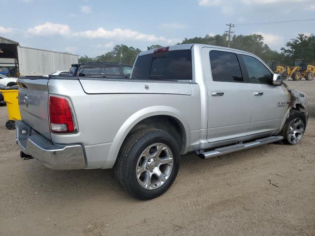 2015 Ram 1500 Laramie VIN: 1C6RR7NM4FS578897 Lot: 55550174