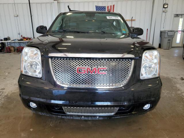 2014 GMC Yukon Denali VIN: 1GKS2EEF3ER136174 Lot: 56417294