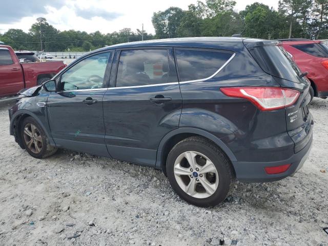 2015 Ford Escape Se VIN: 1FMCU0G7XFUB87717 Lot: 54737494