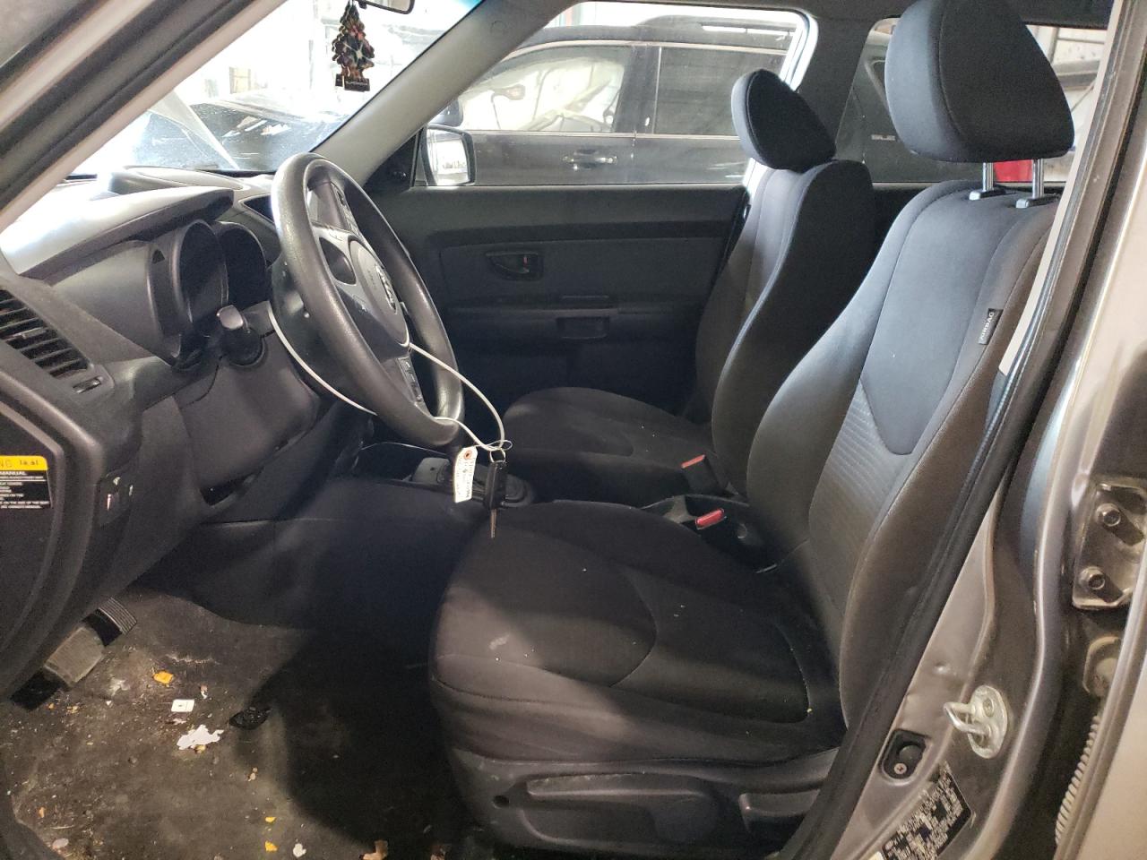 KNDJT2A53D7550159 2013 Kia Soul