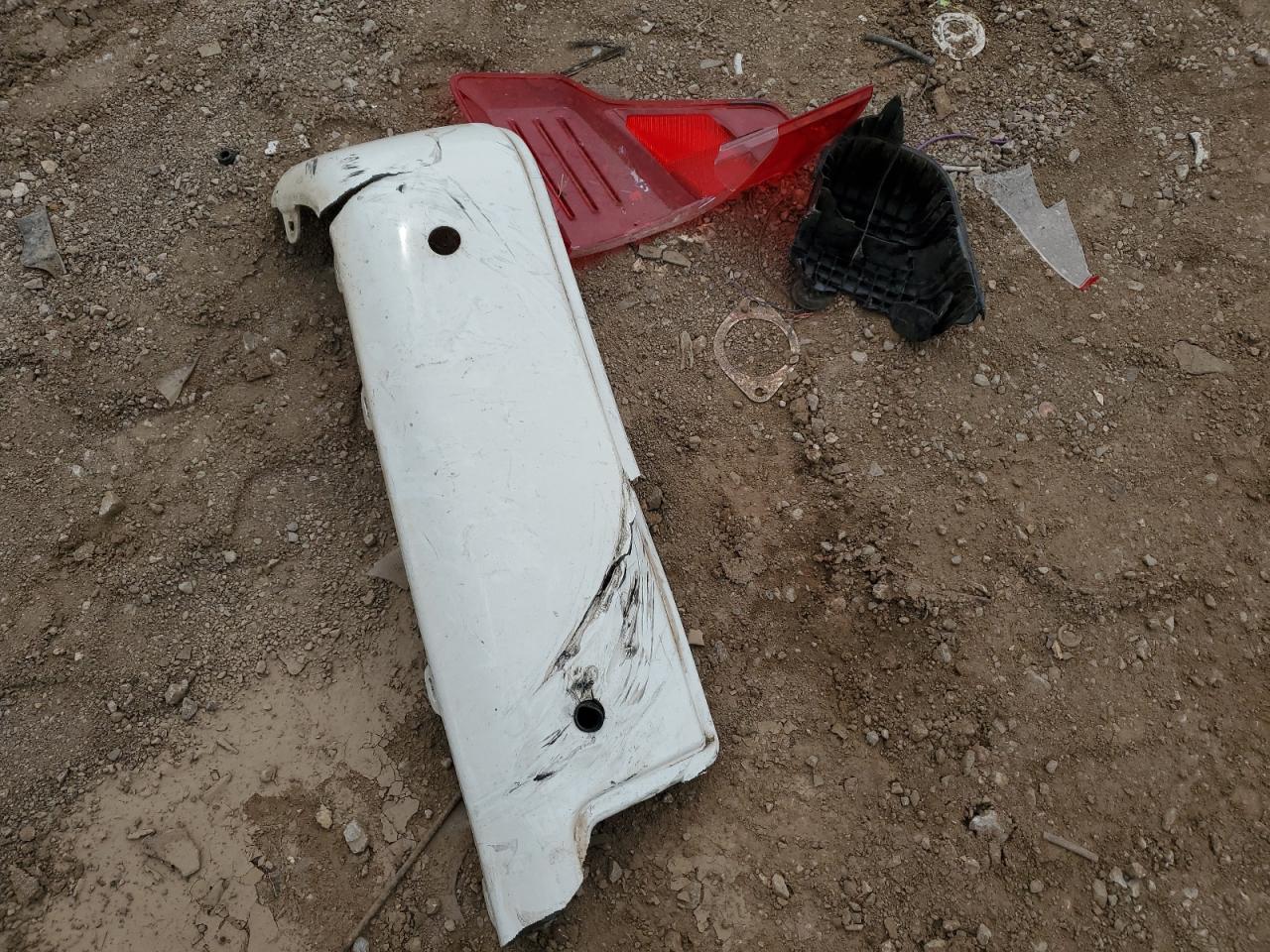 1N6AA1EF0MN518927 2021 Nissan Titan Sv