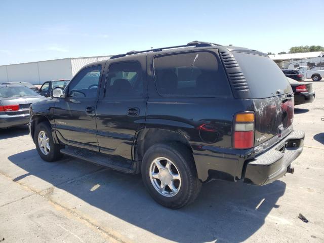 2005 GMC Yukon Denali VIN: 1GKEK63U45J263745 Lot: 56671234