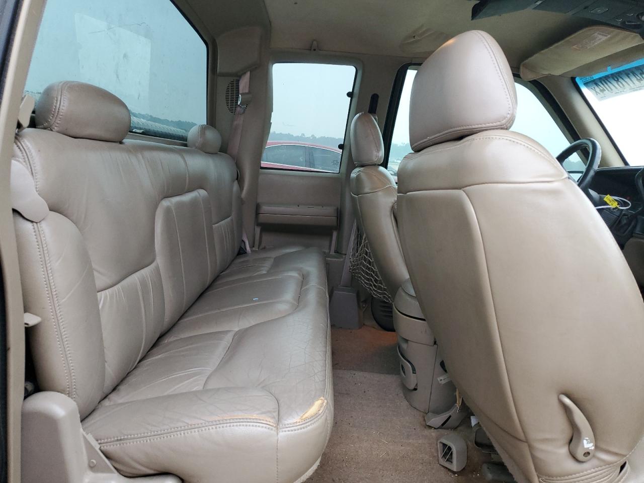 2GCEC19R9W1241167 1998 Chevrolet Gmt-400 C1500