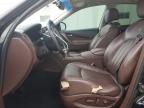 INFINITI EX37 BASE снимка