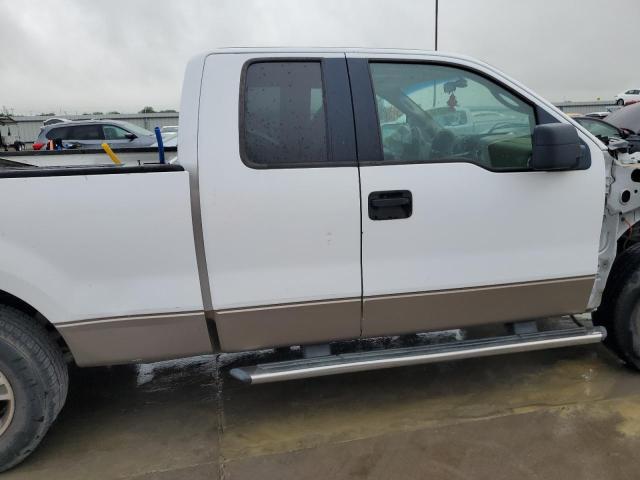 2006 Ford F150 VIN: 1FTPX12536NA73450 Lot: 54680614