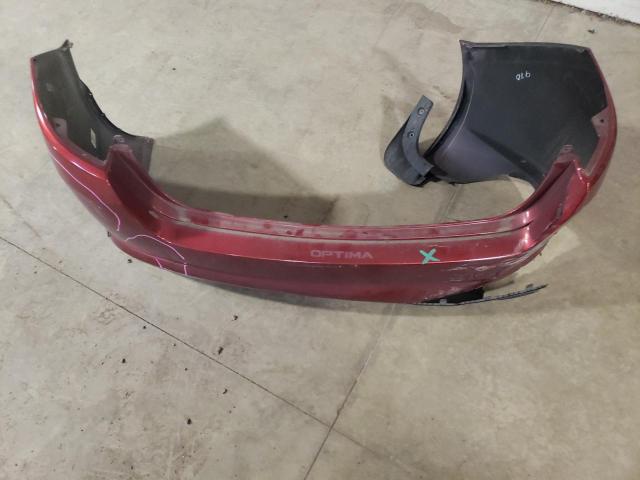 2013 Kia Optima Ex VIN: 5XXGN4A77DG138089 Lot: 53953544