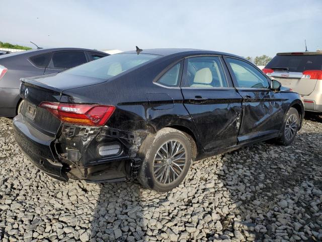 2019 Volkswagen Jetta S VIN: 3VWC57BU5KM090184 Lot: 54287434