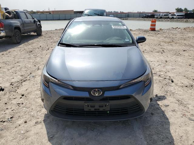 2024 Toyota Corolla Le VIN: 5YFB4MDEXRP131918 Lot: 53345974