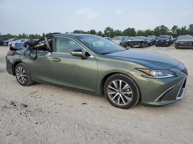 2019 Lexus Es 350 VIN: 58ABZ1B14KU004952 Lot: 56465994