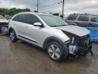 KIA NIRO FE photo