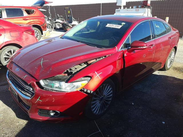 Vin: 3fa6p0k97er378167, lot: 55357334, ford fusion titanium 2014 img_1