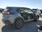 NISSAN ROGUE S photo