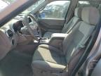 Lot #3051574071 2006 FORD EXPLORER X