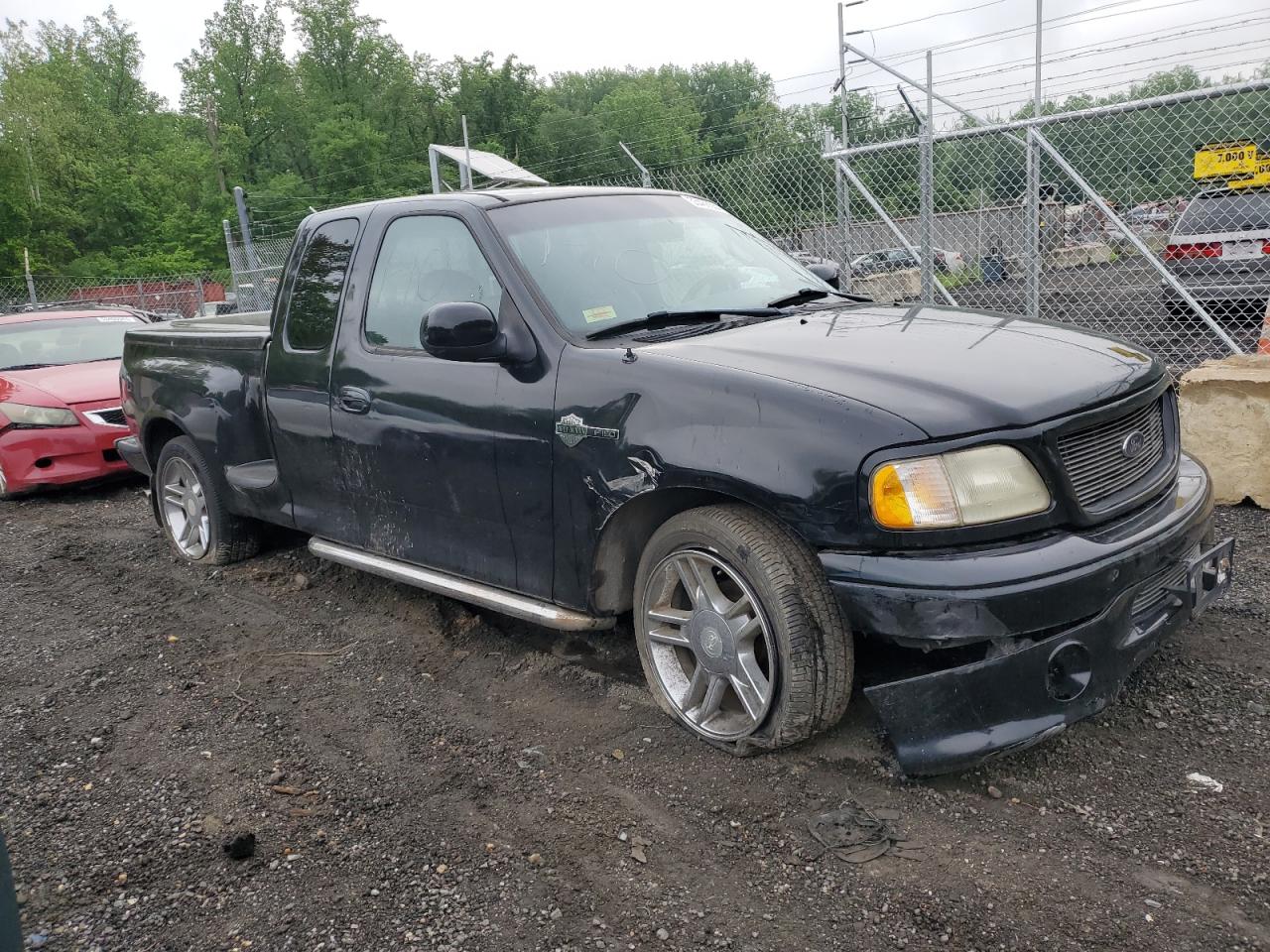 2FTRX07L1YCA97846 2000 Ford F150