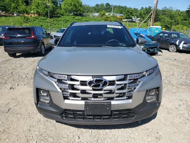 5NTJCDAE8NH030193 2022 Hyundai Santa Cruz Sel 2022 Hyundai Santa Cruz Sel VIN: 5NTJCDAE8NH030193 Lot: 57238724