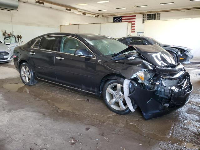 2012 Chevrolet Malibu 1Lt VIN: 1G1ZC5E01CF243914 Lot: 54789754