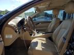 MERCEDES-BENZ E 350 photo