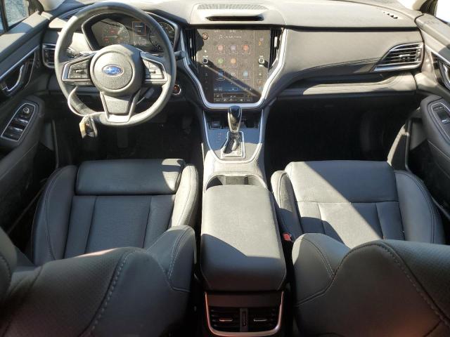 2023 Subaru Outback Limited VIN: 4S4BTANC3P3190096 Lot: 53853124