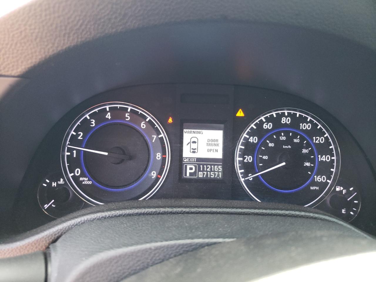 JN1CV6AR4CM970710 2012 Infiniti G37