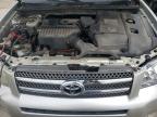 TOYOTA HIGHLANDER photo