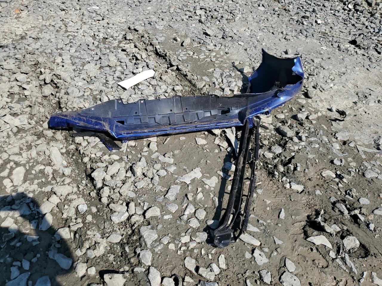 JHMFC1F36KX006175 2019 Honda Civic Ex