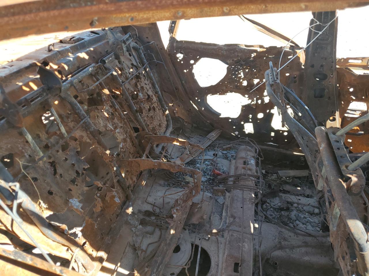 3N1AB61E08L705524 2008 Nissan Sentra 2.0