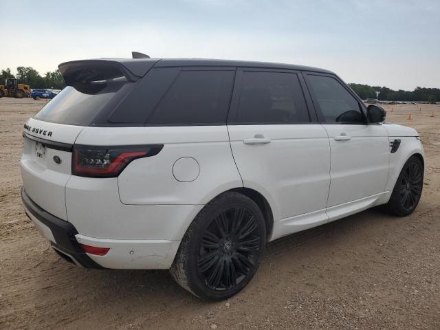 VIN SALWR2RE0KA844703 2019 Land Rover Range Rover,... no.3