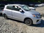 MITSUBISHI MIRAGE ES photo