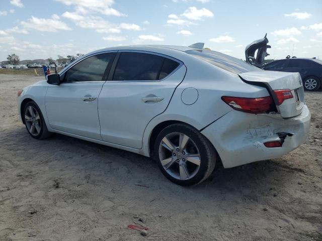 2014 Acura Ilx 20 VIN: 19VDE1F36EE015071 Lot: 53897974