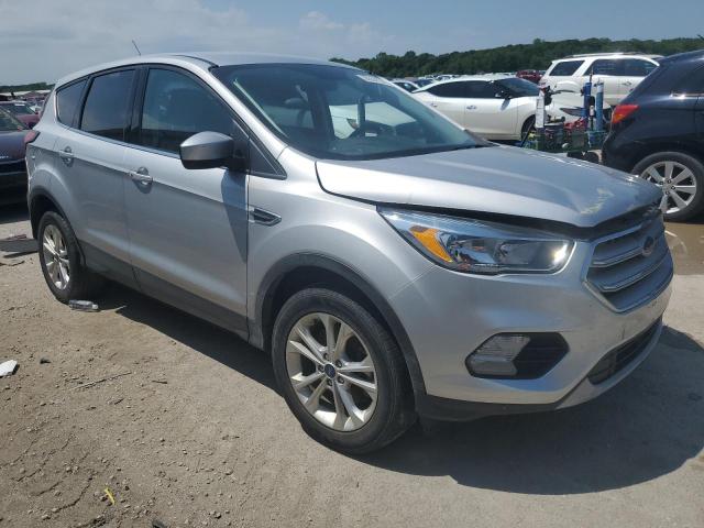 2019 FORD ESCAPE SE - 1FMCU9G94KUC08612