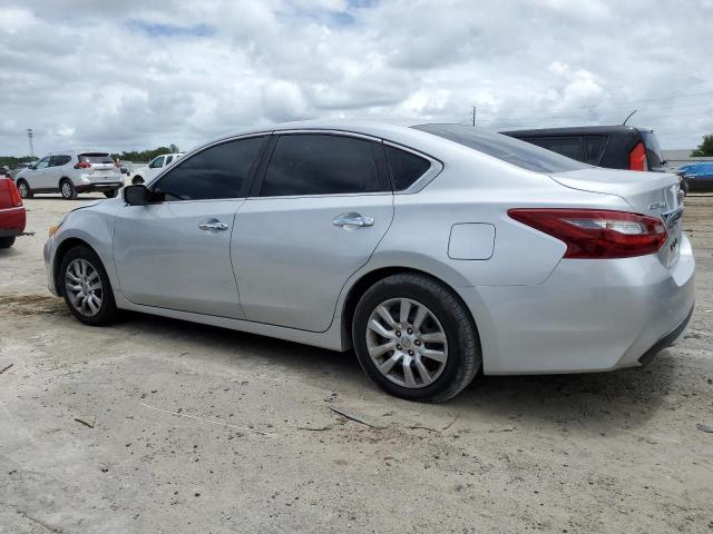 2016 Nissan Altima 2.5 VIN: 1N4AL3APXGN374238 Lot: 55762404