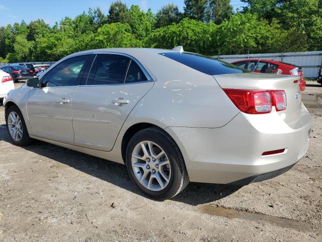 2013 Chevrolet Malibu 1Lt VIN: 1G11C5SAXDF352092 Lot: 53603954