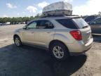 CHEVROLET EQUINOX LT photo