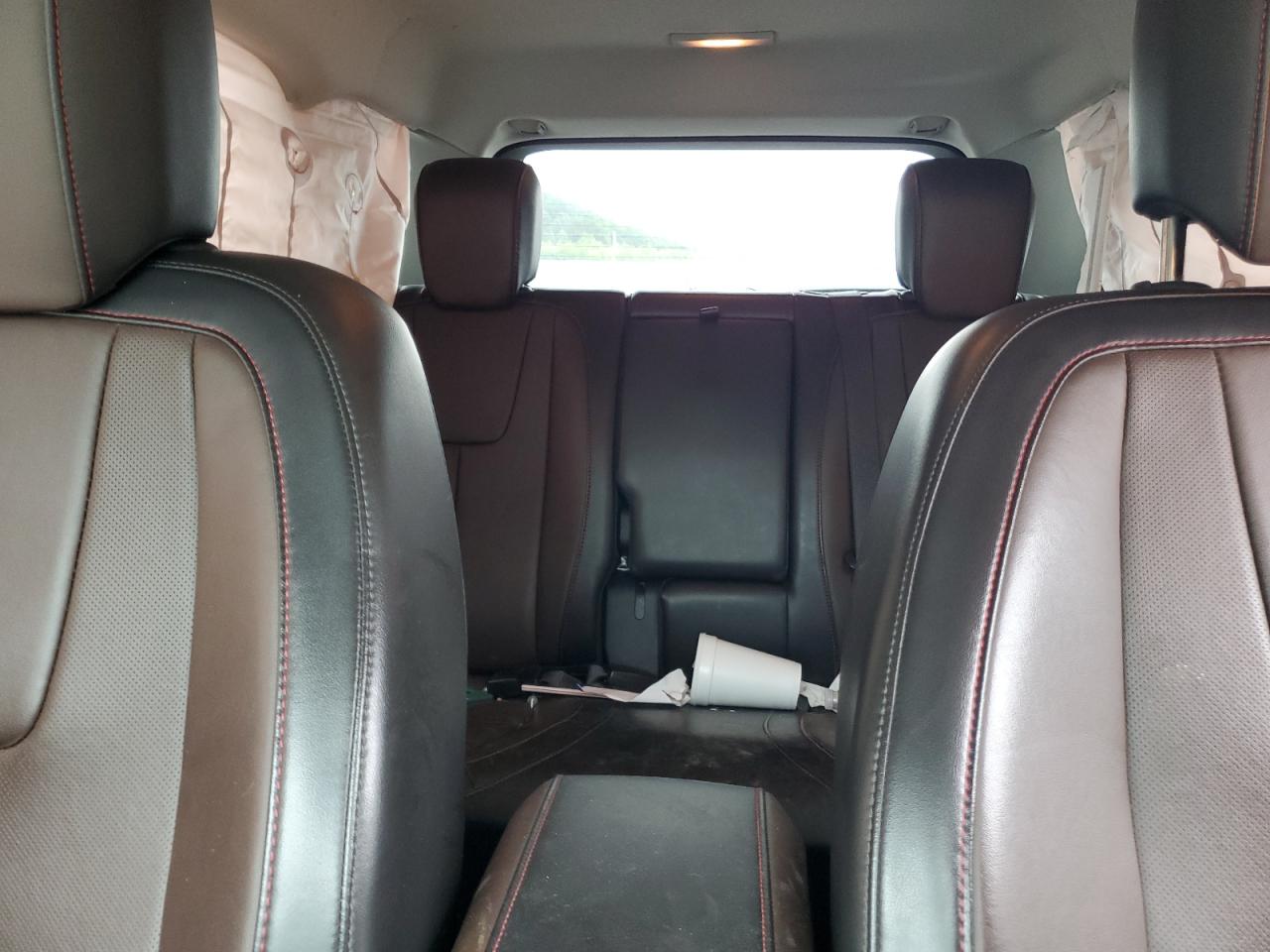 2GKFLVE34D6193305 2013 GMC Terrain Slt