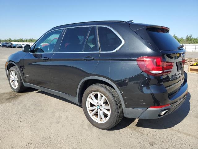 2014 BMW X5 Sdrive35I VIN: 5UXKR2C57E0H32278 Lot: 56999944