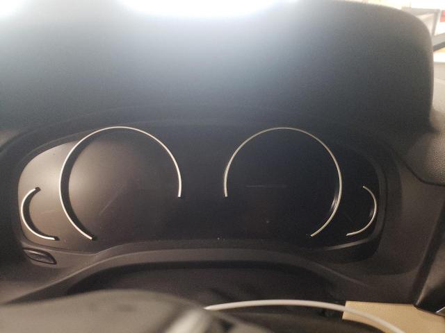 2021 BMW X3 xDrive30I VIN: 5UXTY5C04M9E33645 Lot: 55507594