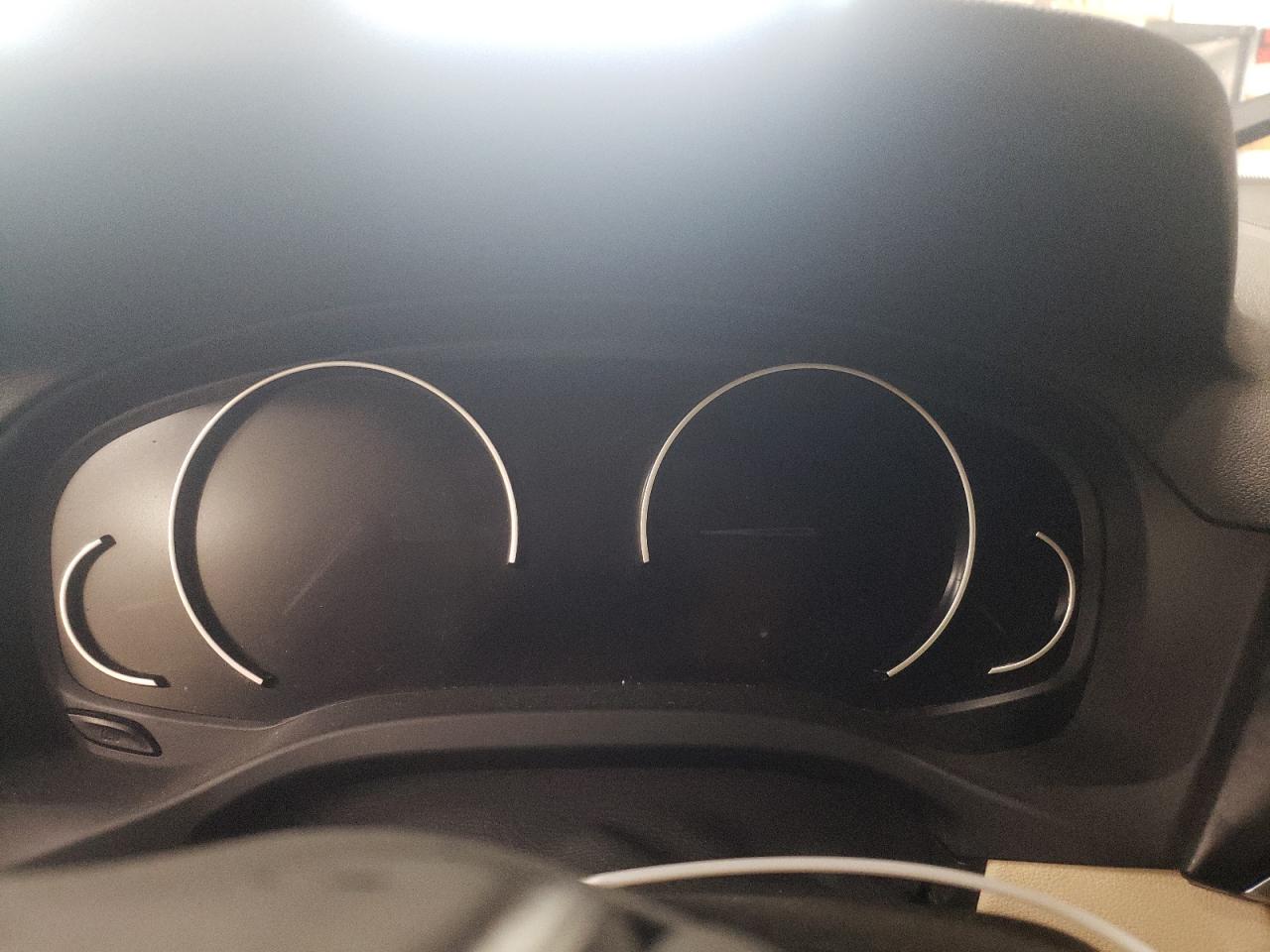 5UXTY5C04M9E33645 2021 BMW X3 xDrive30I