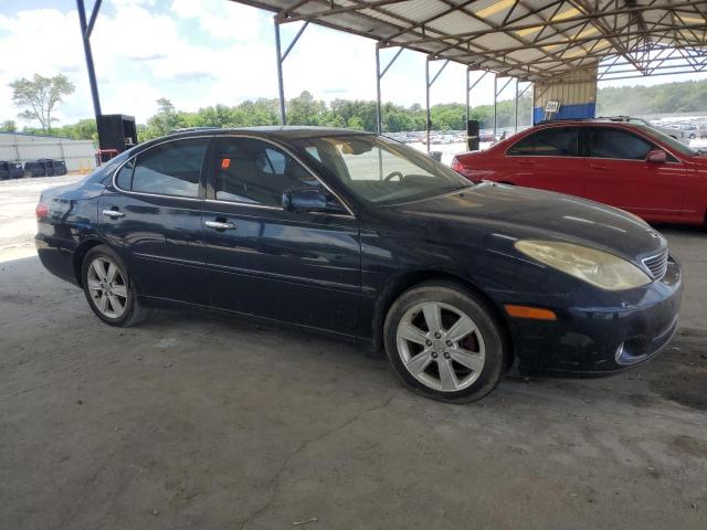 2006 Lexus Es 330 VIN: JTHBA30G465155102 Lot: 55910774